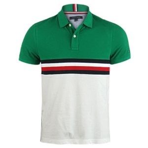 Tommy Hilfiger Polo Shirt